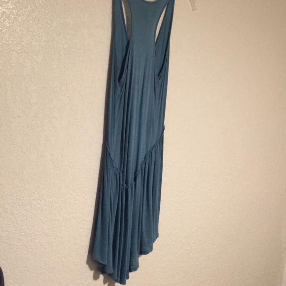 Long Shirt - Picture 3 of 5